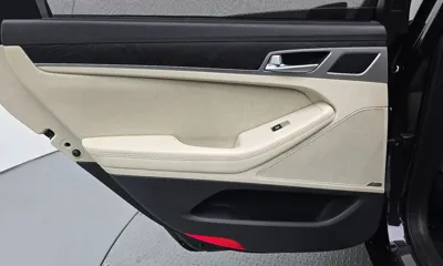 Hyundai Genesis 2015, 130425 км, за 11500000 KRW - фото 25