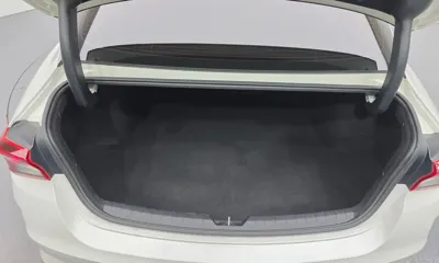 Kia K5 2020, 89332 км, за 14500000 KRW - фото 20