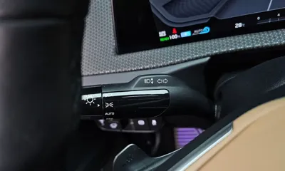 Kia EV6 2023, 48364 км, за 35900000 KRW - фото 29