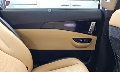 Kia Canival 2021, 132700 км, за 22900000 KRW - фото 25