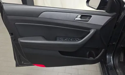 Hyundai Sonata 2019, 69093 км, за 11000000 KRW - фото 24