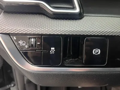 Kia Sportage 2022, 15844 км, за 20900000 KRW - фото 9
