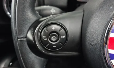 MINI Cooper 2021, 41637 км, за 18200000 KRW - фото 30