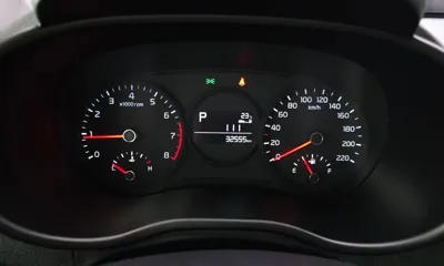 Kia Morning 2017, 32555 км, за 7990000 KRW - фото 8