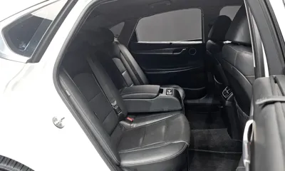Hyundai Grandeur 2017, 149234 км, за 12120000 KRW - фото 11