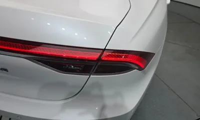 Hyundai Grandeur 2020, 86921 км, за 22500000 KRW - фото 23