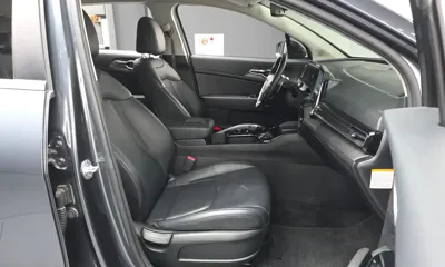 Kia Sportage 2023, 111817 км, за 21900000 KRW - фото 11