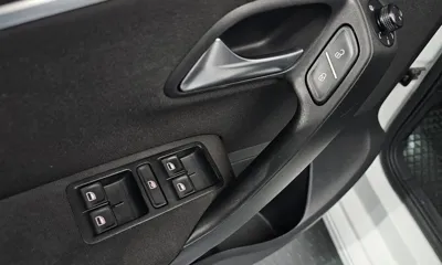 Volkswagen Polo 2015, 135806 км, за 6000000 KRW - фото 20