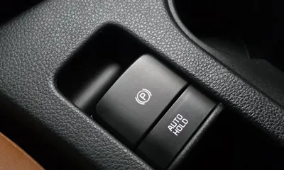 Kia Seltos 2024, 12114 км, за 28500000 KRW - фото 27