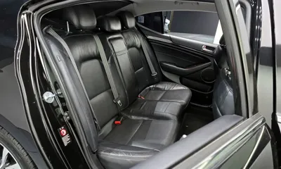 Kia K7 2015, 94478 км, за 8800000 KRW - фото 26