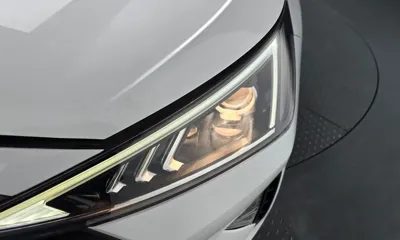 Hyundai Avante 2019, 119399 км, за 11900000 KRW - фото 22