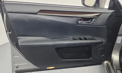 Lexus ES 2018, 101308 км, за 24300000 KRW - фото 24