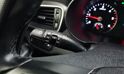 Kia Sorento 2016, 33699 км, за 14500000 KRW - фото 28