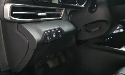 Hyundai Avante 2023, 72103 км, за 18400000 KRW - фото 27