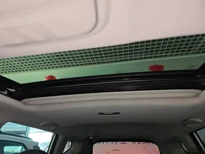 Haval M6 2019, 74500 км, за 32800 CNY - фото 18