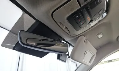 Hyundai Sonata 2020, 77608 км, за 16900000 KRW - фото 17