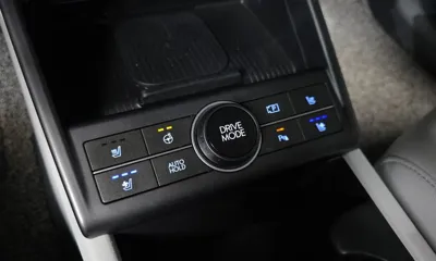 Hyundai Kona 2023, 42509 км, за 37000000 KRW - фото 27