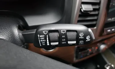 KG_Mobility_Ssangyong Rexton 2018, 140483 км, за 13400000 KRW - фото 28