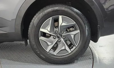 Kia Sorento 2021, 98068 км, за 29100000 KRW - фото 21