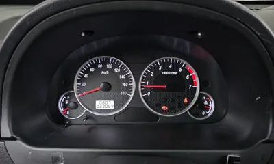 DFSK C35 2018, 33064 км, за 4500000 KRW - фото 8