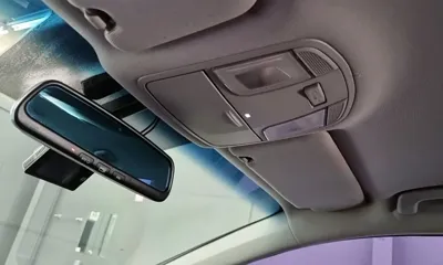 Hyundai Sonata 2015, 184799 км, за 6990000 KRW - фото 16