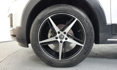 ChevroletGMDaewoo Captiva 2018, 160361 км, за 6900000 KRW - фото 5