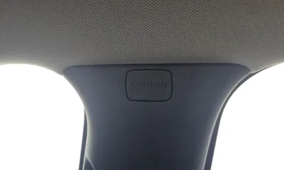 ChevroletGMDaewoo Malibu 2019, 102384 км, за 99990000 KRW - фото 30
