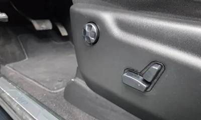 Jeep Cherokee 2020, 57504 км, за 23000000 KRW - фото 32