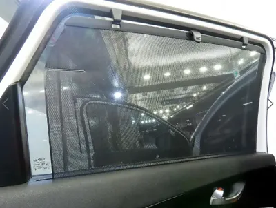 Kia Sorento 2018, 130289 км, за 13490000 KRW - фото 16