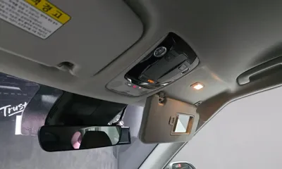 Kia Seltos 2020, 69987 км, за 18500000 KRW - фото 27
