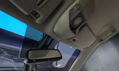 KG_Mobility_Ssangyong KORANDO 2015, 186050 км, за 2790000 KRW - фото 19