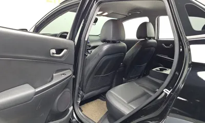 Hyundai Kona 2018, 70644 км, за 15200000 KRW - фото 11