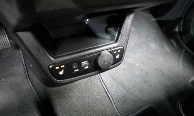 Kia Ray 2018, 127810 км, за 13500000 KRW - фото 12