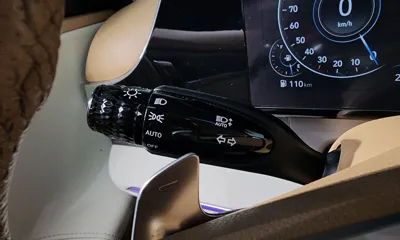 Hyundai Grandeur 2020, 127418 км, за 20000000 KRW - фото 37
