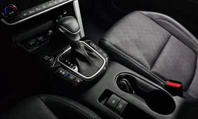 Kia Seltos 2023, 51615 км, за 19500000 KRW - фото 9