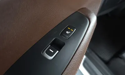 Kia Sorento 2016, 144314 км, за 12500000 KRW - фото 30
