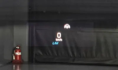 Mercedes-Benz S-Class 2019, 123533 км, за 40900000 KRW - фото 18