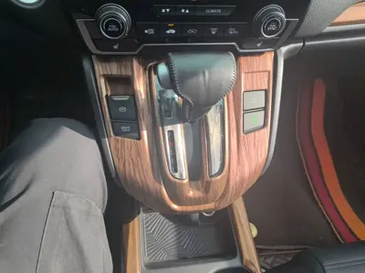Honda CR-V 2019, 74100 км, за 84700 CNY - фото 14