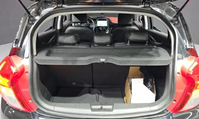 ChevroletGMDaewoo Spark 2019, 74080 км, за 6900000 KRW - фото 20