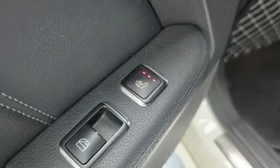 Mercedes-Benz E-Class 2014, 130050 км, за 7490000 KRW - фото 18