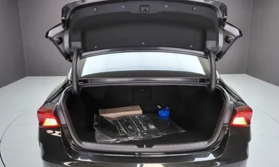 Kia K5 2023, 26351 км, за 21500000 KRW - фото 20