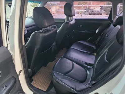 Kia Soul 2011, 94228 км, за 2900000 KRW - фото 7
