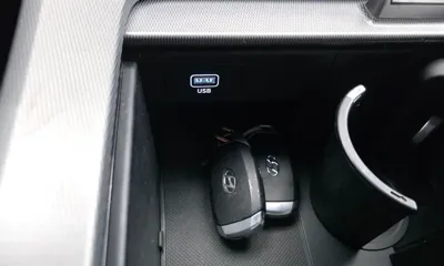 Hyundai Palisade 2022, 96401 км, за 22700000 KRW - фото 20