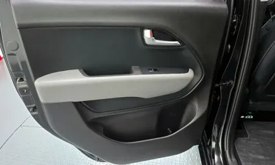 Kia Ray 2023, 31312 км, за 14990000 KRW - фото 25