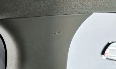 Kia Niro 2024, 10396 км, за 29200000 KRW - фото 31