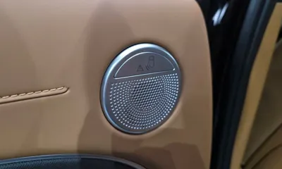 Hyundai Palisade 2026, 7757 км, за 59900000 KRW - фото 28
