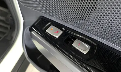 KG_Mobility_Ssangyong TIBOLI 2017, 132603 км, за 7900000 KRW - фото 19