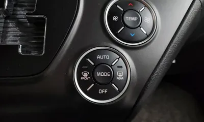 Kia Ray 2023, 8765 км, за 17100000 KRW - фото 32