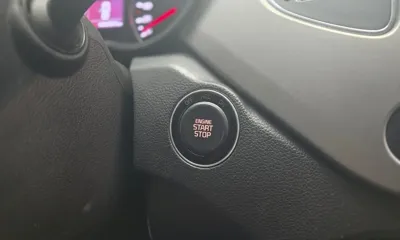 Kia Carens 2014, 146862 км, за 4000000 KRW - фото 15
