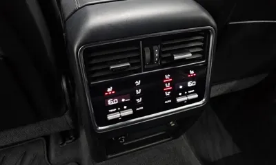 Porsche Cayenne 2019, 77533 км, за 59980000 KRW - фото 18